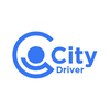 City Taxi Driver