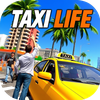 Taxi Driver Simulator
