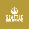 Seattle Elite Town Car