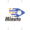 Minute | مينت