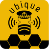 Taxi Ubique
