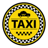 Minor Taxi