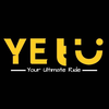 Yetu Driver