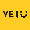 Yetu