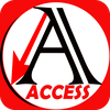 ACCESS TRANSPORT