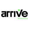 Arrive Express