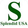 Splendid USA