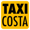 TAXICOSTA