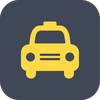 TaxiCaller Driver