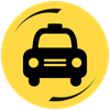 TaxiCaller Express
