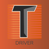 Taxidi Driver app