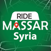 Massar Ride - Syria