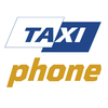 Taxiphone Lausanne