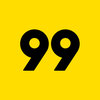 99: Rides, Food, Pay