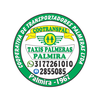 Taxis Palmeras - Cootranspal