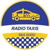 Radio Taxis 6640000 Taxista