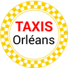 Taxis Orléans