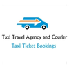 Taxi Travel Agency