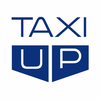 Taxi Up