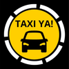 TAXI YA Conductor