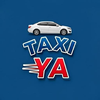 Taxi Ya