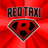 Red Go Taxi Tbilisi