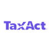 TaxAct: File your taxes