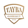 Tayba Butchery & Grills