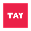 TAY