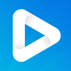 Video Player - Media Player