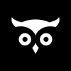 Owl Browser: Fast & Secure