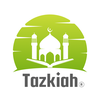 Tazkiah: Quran, Athan & Qibla