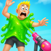 Slime Splat