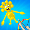 Pop Fury: Blast Away