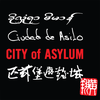 City of Asylum