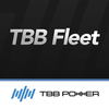 TBB Fleet