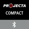 Projecta Compact