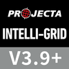 Intelli-GRID V3.9+