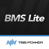 BMS-Lite