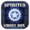 Spiritus Ghost Box