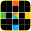 Indian Ludo : Ashta Chama Game