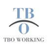 TBO WORKING SEGURIDAD EasyView