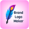 Logo Maker