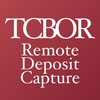 TCBOR Business RDC