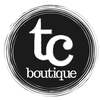 Tc Boutique