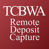 TCBWA Business RDC