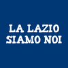 La Lazio Siamo Noi