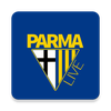 Parma Live