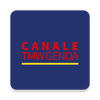 Canale TMW Genoa