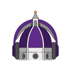 Radio Firenze Viola
